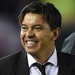 River tiene la oportunidad de romper la maldición argentina en el Mundial de Clubes