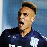 Síntesis 2018 del fútbol argentino: Imágenes de los acontecimientos y protagonistas más destacados