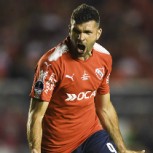 ¿Cuáles fueron los 20 personajes que dejaron huella en el fútbol argentino durante 2018?