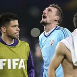 River sufre dolorosa eliminación del Mundial de Clubes: Al Ain lo eliminó en los penales