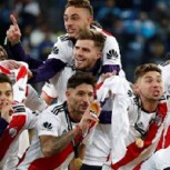 Repercusiones del triunfo de River: ¿Cómo cambió el fútbol argentino a partir de esta final?