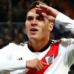 La increíble “señal divina” que decoró el Monumental de River: Video se vuelve viral en las redes