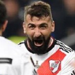 Sorteo de la Copa Libertadores 2019: El azar castigó a River y le guiñó un ojo a Boca
