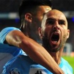 ¿Cómo quedaron emparejados los equipos argentinos en la Copa Sudamericana 2019?