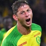 Este es Emiliano Sala, el argentino “desconocido” que vale 17 millones de euros