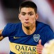 Boca confirmó la venta de una de sus mayores promesas por más de 15 millones de euros