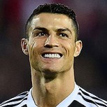 Cristiano Ronaldo se llena de críticas por desafortunado mensaje horas después de la desaparición de Sala