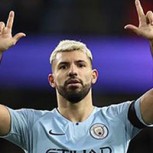 Agüero comanda aplastante goleada del Manchester City al Chelsea y suma nuevo record: ¿Merece revancha en la Selección?