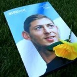 El FC Nantes publicó un imperdible video en homenaje a Emiliano Sala: Emoción total