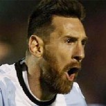 Con el regreso de Messi, Argentina se mide con Venezuela en Madrid