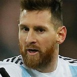 Confirmado: Lionel Messi volvió a ser citado por Scaloni y la Selección argentina