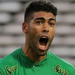 La Copa de la Superliga: Así se disputará el novedoso torneo argentino