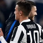 ¿Icardi por Dybala? Podría haber intercambio de argentinos entre el Inter y la Juventus