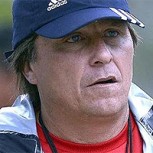 Hallan el cuerpo sin vida del exjugador Julio Toresani: Dramático caso enluta al fútbol