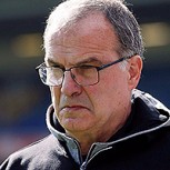 Bielsa entregó su visión sobre las manifestaciones en Chile: “Son un ejemplo para todos los países”
