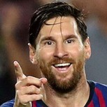 Estos son todos los títulos de Messi: Mira cuántos trofeos le faltan para el récord absoluto