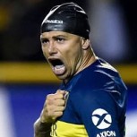 ¿Ingratitud o un simple desahogo? Referentes del fútbol opinan sobre el caso Zárate