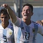 Mundial Sub 20: Estos son los jóvenes argentinos que viajarán a Polonia