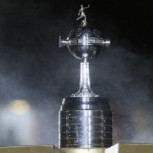 ¿Qué suerte corrieron los argentinos? Así quedaron los grupos de la Copa Libertadores 2020