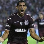 En Sudamérica también sucede: Estas son las mayores hazañas de clubes argentinos en torneos continentales