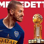 Los mejores memes de la Recopa: River disfruta con todo y el pobre Boca sigue sufriendo