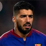 Repaso histórico: Los otros papelones europeos del Barcelona en la era Messi