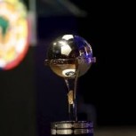 Así quedó la llave de la Copa Sudamericana: ¿Qué suerte corrieron los equipos argentinos?