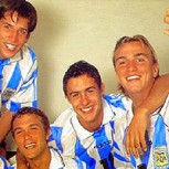 La historia de Argentina en Mundiales juveniles: Estos fueron los equipos más destacados