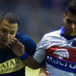 Boca y Tigre definen al segundo campeón argentino de la temporada: ¿Quién es el favorito?