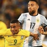Brasil vs. Argentina: Estos son los diez clásicos más inolvidables de los últimos tiempos