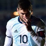 Copa América: La Selección Argentina pone en marcha un nuevo desafío internacional