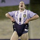 Ranking: Estos son los cinco antecedentes más memorables de Argentina-Colombia