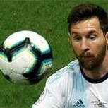 Previa: ¿Cómo enfrentará Argentina a Paraguay ante la urgencia de ganar?