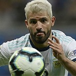 Argentina va por la clasificación ante Qatar: ¿Qué resultados le sirven?