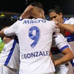 La paradoja de Tigre: Este es el equipo que dejó al desnudo la desorganización del Fútbol Argentino
