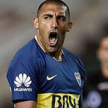Se reanuda la Copa Libertadores con cuatro equipos argentinos aún en carrera