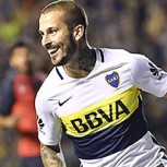 Boca vende a dos de sus figuras y logra históricas ganancias