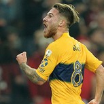 Copa Libertadores: Así esperan los equipos argentinos los partidos de octavos de final