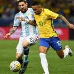 Brasil vs. Argentina: Todas las estadísticas y curiosidades históricas de este partido trascendental