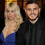 Una nueva puerta se le cierra a Mauro Icardi, ¿por culpa de Wanda Nara?