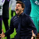 El Tottenham de Pochettino podría desembolsar una fortuna por dos argentinos