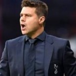 El Tottenham despidió a Pochettino: Triste desenlace para un DT que hizo historia