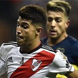 Boca y River vuelven a verse las caras en la Libertadores: ¿Cuál es el favorito?