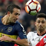 Copa Libertadores: Boca y River muy cerca de jugar una semifinal “Superclásica”