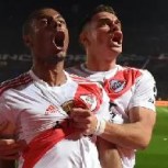 El balance de River en 2019: Un año con razones para seguir de fiesta