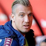 Maxi López le envió una sugerencia muy útil a Icardi para su vida profesional
