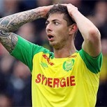 Nuevas revelaciones sobre la muerte de Emiliano Sala: Estaba intoxicado con monóxido de carbono