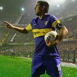 Riquelme confirmó su partido despedida en una fecha muy especial y con invitados de lujo
