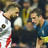 River y Boca chocan en el Monumental en duelo estelar por la Superliga argentina: Estos detalles animan la previa