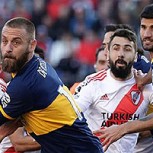 River y Boca igualaron sin goles en el Monumental: Análisis de un partido que dejó gusto a poco